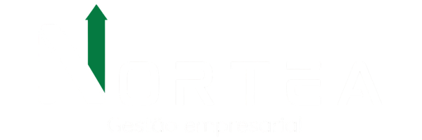 Nortea